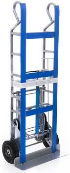 Appliance Dolly