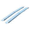 Folding Ramps 8'x10