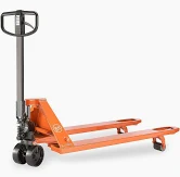 Pallet Jack