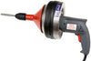 Model S 15' Drill Snake