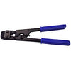 Pex Cinch Tool