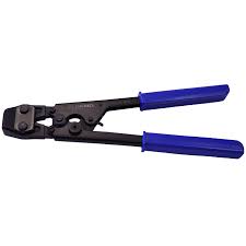 Pex Cinch Tool