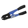 Pex Crimper Tool