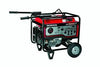Honda EB5000x Generator