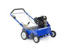 BlueBird S22 Seeder