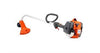 Husqvarna 129C Trimmer