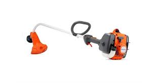Husqvarna 129C Trimmer