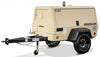 Doosan C185 Air Compressor