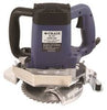 Crane 812 Jam Saw
