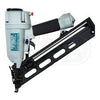 Hitachi NT65MA2 15g Angled Finish Nailer