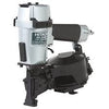 Hitachi NV45AB2 Roofing Coil Nailer