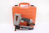Paslode 16g Straight Finish Nailer
