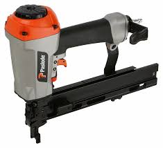 Paslode Sheathing Stapler
