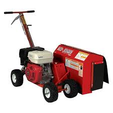 F991H Bed Edger