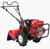 Honda FRC800 Rear Tine Tiller