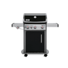 Weber Spirit E-330 Gas Grill