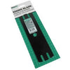 Gas Edger Blade, For MTD & Yardman Gas Powered Edgers, 9 x 2-1/2-In.