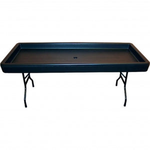 Chiller Table