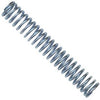 5/16-In. OD x 1-3/4-In. Compression Spring, 4-Pack