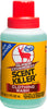 Wildlife Research SCENT KILLER® LIQUID CLOTHING WASH