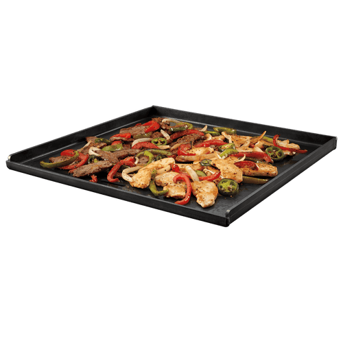 Weber Crafted Griddle (15.8 In. W. x 16 In. L.)