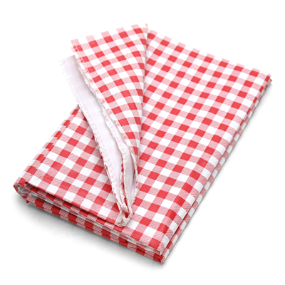 Coghlan's Picnic Tablecloth 54” x 72 (54” x 72)