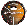 Teknor Apex NeverKink PRO Water Hose (5/8 x 100')