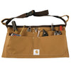 Carhartt Firm Duck Waist Apron