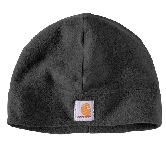 Carhartt Fleece Hat