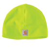 Carhartt Fleece Hat