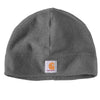 Carhartt Fleece Hat