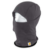 Carhartt Force Helmet Liner (Black, OS)