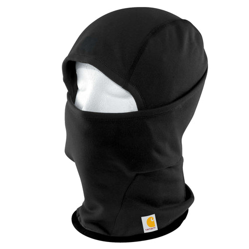 Carhartt Force Helmet Liner (Black, OS)