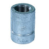 Pannext Fittings Couplings (300lbs)