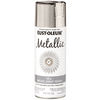 Rust-Oleum Specialty® Metallic Spray Paint