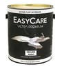 True Value EasyCare Ultra Premium Latex Ceiling Paint (Brite White, Flat)