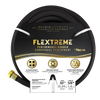 Flexon Flextreme™ Performance Rubber Hoses 5/8-in. X 100-Ft (5/8-in. X 100-Ft)