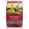 Feathered Friend Flyers' Choice Wild Bird Food