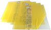 FLEX-O-GLAZE 30 X 60 SINGLE STRENGTH