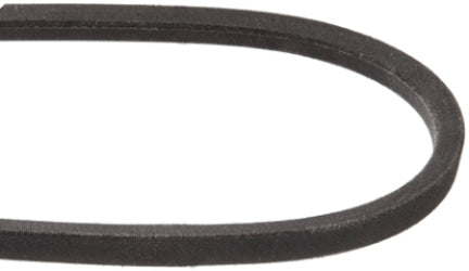 BELT LAWN/GARD XDV HD 58X860