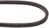 BELT LAWN/GARD XDV HD 58X670