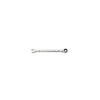 GearWrench 3/8 90-Tooth 12 Point Ratcheting Combination Wrench (3/8)