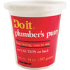 Do it 14 Oz. Plumber's Putty