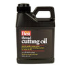 Do it Best 1 Pt. Cutting Oil