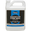 Homax Clear Natural Wet-Look Concrete Sealer, 1 Gal.