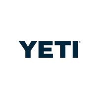 Yeti