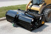 Bobcat Sweeper Attachment