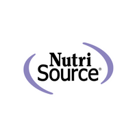 NutriSource