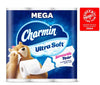 Charmin (6 Pack)