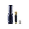 G T Water Products Vip1 Drain King 1